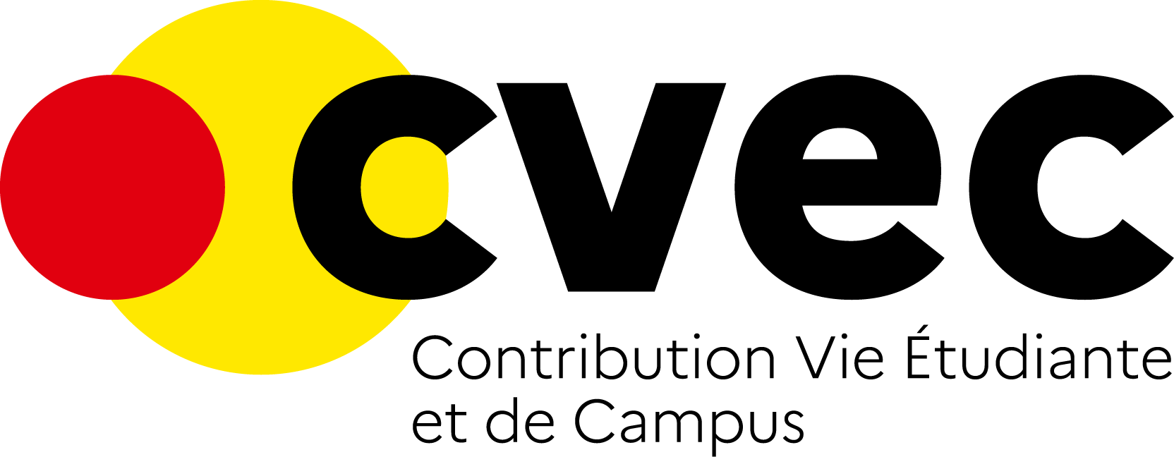 CVEC