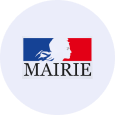 mairie logo